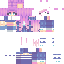 skin for  LDShadowLady read desc pls 3 