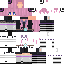 skin for LDshadowlady Witch Coven