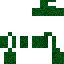 skin for Leaves