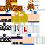 skin for LEDMM de cuarentena