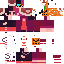 skin for legendgotscamhalloween