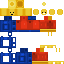 skin for lego city