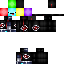 skin for Legoblue999