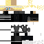 skin for Lehan definitivo