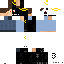 skin for lem