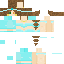 skin for lemine