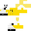 skin for Lemon Lime