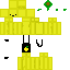 skin for Lemon Man