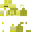 skin for Lemonade