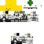 skin for LEMONastro