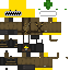 skin for LemonPeel Soldier 