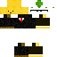 skin for LEMONSUIT