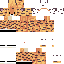 skin for Leopardo B