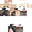 skin for leuret 2.0