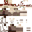 skin for leuret 2