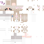 skin for lexi 