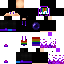 skin for LGBT