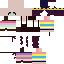 skin for lgbtq