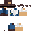skin for Liam