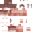 skin for Light Pink