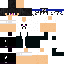 skin for Lightenzoo