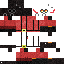 skin for Lil Devil Pyro