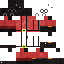 skin for Lil Guardian Pyro