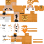 skin for LilacToffee