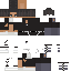 skin for Lilian