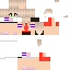 skin for Lilly gym