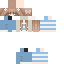 skin for Lily