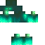 skin for Limewater  Requested for 0bamallamadrama