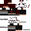 skin for LinkMinecraftGa