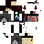 skin for LinkMinecraftGa