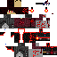 skin for LinkMinecraftGa