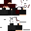 skin for LinkMinecraftGa