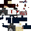 skin for LinkMinecraftGa