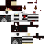 skin for LinkMinecraftGa