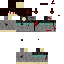 skin for LinkMinecraftGa