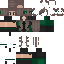 skin for LisanneK Skin