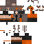 skin for LisanneK Skin Halloween Ediotion