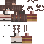 skin for lisillon