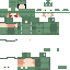 skin for lissi froggy edit