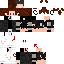 skin for Little Demon Boy