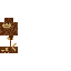 skin for Little monkey 