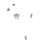 skin for Little pigeon 