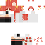 skin for Little Poppy