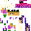 skin for Little Witch Updated Original by readuphv