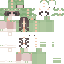 skin for littleDin0