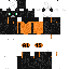 skin for Llogoat